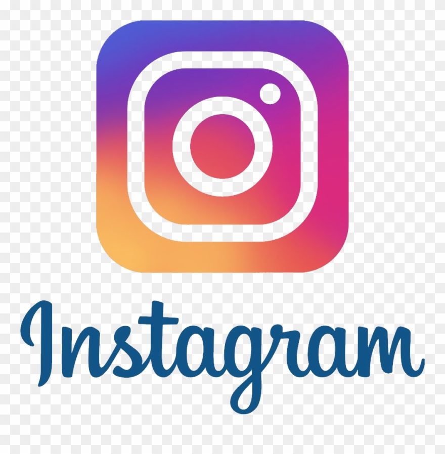 IG logo new